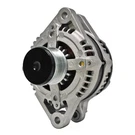 Alternator. Fixed Price $348.99.