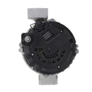 New Oem Valeo 150A Alternator For Gmc Canyon 3.6L 2015 2016 13597236 FGN15S081. Fixed Price $646.54.