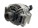 2007 Mercedes SLK280 3.0L Alternator 84K Oem 2721540002 150 Amp Bosch 2005-2011. Fixed Price $136.22.