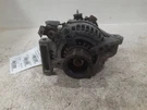 Alternator 2014 Tundra SKU#3507594. Fixed Price $57.95.