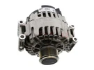 Valeo Alternator 06J903024D Audi 8P A3 8V Quattro. Fixed Price $562.97.