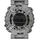 Alternator-premium; Remy 11134 Reman. Fixed Price $383.64.