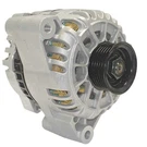 Alternator. Fixed Price $215.75.