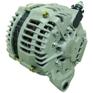 Alternator Wai 13901N. Fixed Price $172.17.