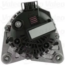 Alternator-s Valeo 849121. Fixed Price $482.99.