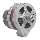 Wilson Hd Rotating Elect 90-23-6551 Aak Series Alternator 12V, Amp. Fixed Price $291.80.
