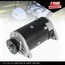 Starter Generator For Club Car FE290 FE350 Ds Series 1996-2006 1018294-01. Fixed Price $112.25.