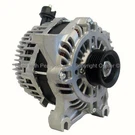 Mpa Alternator 11590. Fixed Price $389.58.