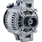 Alternator For Bmw 535I Gt Xdrive 2011 2012, 2010 2012; 400-52508. Fixed Price $464.16.