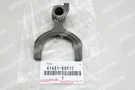 41451-60010 Toyota Oem Genuine Fork, Front Differential Lock Shift New. Fixed Price $67.27.