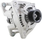 Alternator Fits Dodge Durango Ram 5.7 56028697AA 56028697AD R6028697AA 210-0560. Fixed Price $145.49.