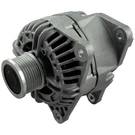 Alternator Fits Dodge Ram 4500 2008 L6 6.7L 408CID 56028732AC R6028732AC 11239. Fixed Price $101.90.