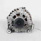 2014-2018 Bmw 328D N47 Diesel 180 Amp Alternator 12318578608 Oem. Fixed Price $149.14.