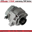 Alternator 95AMP 13743 For Honda Auto And Light Truck Crv 1997-2001 2.0L New. Fixed Price $87.90.