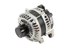 Genuine Gm Parts 13563315 Alternator. Fixed Price $350.99.