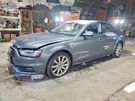 Alternator Turbo Valeo Manufacturer Fits 13-17 Audi A5 12807698. Fixed Price $77.90.
