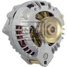 Remy 14253 Premium Alternator For Select 80-86 Chrysler Dodge Plymouth Models. Fixed Price $159.99.