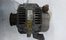 05 Jeep Liberty Alternator 136 Amp Denso Manufacturer Oval Plug 56041693AC. Fixed Price $105.00.