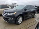 Used Alternator Fits: 2015 Ford Edge 2.0L 175 Amp Grade. Fixed Price $124.90.