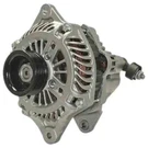 Carquest Electrical 11024A - Alternator. Fixed Price $79.99.