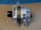 Scitoo 115A Alternator Chrysler 200 Sebring Dodge Avenger Jeep Compass Patriot. Fixed Price $80.00.