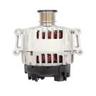 Lablt Alternator 6-GROOVE For Mercedes W204 C250 R172 SLK250 1.8L L4 2012-2015. Fixed Price $86.92.
