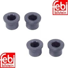20MM Thick Rubber Alternator Bushings 1978-91 Bmw 5 Febi 31 268 433. Fixed Price $22.67.