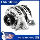 Alternator Ford Mustang 2011-2014 11623N,1042102970,11623,BR3T10300EC,BR3Z10. Fixed Price $122.99.