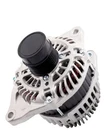 Alternator 2012 Chrysler 200 Door Oem. Fixed Price $50.00.