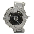 Mpa Electrical Alternator For 300, Charger, Magnum 15446. Fixed Price $284.34.