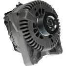 New 200A Alternator For Lincoln Continental 4.6L 1995-02 90-02-5075HON N7773-HO. Fixed Price $154.95.