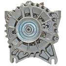 Mpa Electrical Alternator For Expedition, Navigator 15427N. Fixed Price $218.35.