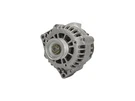 For 1996-1999 Chevrolet Astro Alternator 98251PRRC 1998 1997 4.3L V6. Fixed Price $166.48.