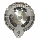 Alternator For Chrysler 300 Imperial 1960. Fixed Price $169.41.