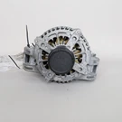 2021-2025 Jeep Grand Cherokee 3.6 180 Amp Alternator Oem 68391578AB. Fixed Price $89.24.