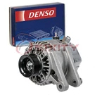 Denso Alternator For 2002-2008 Toyota Corolla 1.8L L4 Electrical Charging Kh. Fixed Price $233.83.