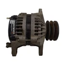 8600310 Alternator Navistar International DT360, ALT3602, FLT1001241. Fixed Price $260.00.
