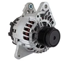 Alternator For Hyundai Elantra Coupe L4 2013 1.8L 2014 2.0L 37300-2E250. Fixed Price $109.95.