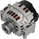 Alternator Fits Audi Q5 2013-2017, 06E-903-018-L, 06E-903-018-LX, 180A, 11800. Fixed Price $324.69.