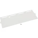 Generator Cover, 1-HOLE, Stainless, Fits 1939-48 Flathead. Fixed Price $16.99.