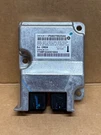 Occupant Restraint Module 68079625AA. Fixed Price $200.00.