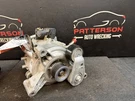 19-24 Dodge Ram 1500 3.6L 48 Volt Etorque Alternator Id 05185076AC. Fixed Price $350.00.