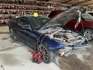 Used Alternator Fits: 2012 Ford Mustang 3.7L Mt Grade. Fixed Price $119.90.