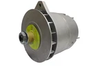 FLT100T141 New Fleetrite Alternator 24V 140A =ln 1277A680SS, 0120689552. Fixed Price $299.89.