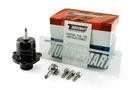 Turbosmart Dual Port Blow Off Valve Shortie Bov Fits 2013+ Focus St. Fixed Price $218.69.
