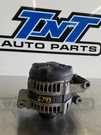 Alternator Fits 05-07 Cobalt. Fixed Price $84.99.