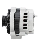 Genuine Gm 1995 Chevrolet Pontiac Cavalier Sunfire Base Ls Alternator 10463604. Fixed Price $213.02.