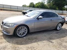 Alternator 170 Amp Fits 11-12 Bmw 135I 1688002. Fixed Price $105.00.