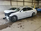 Alternator Sedan Fits 09-16 Genesis 329698. Fixed Price $86.40.