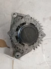 F150 2022 Alternator 3189350. Fixed Price $99.00.